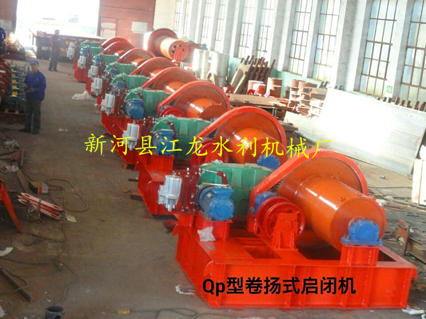1465128111998_副本.jpg 1465128111998_副本.jpg
