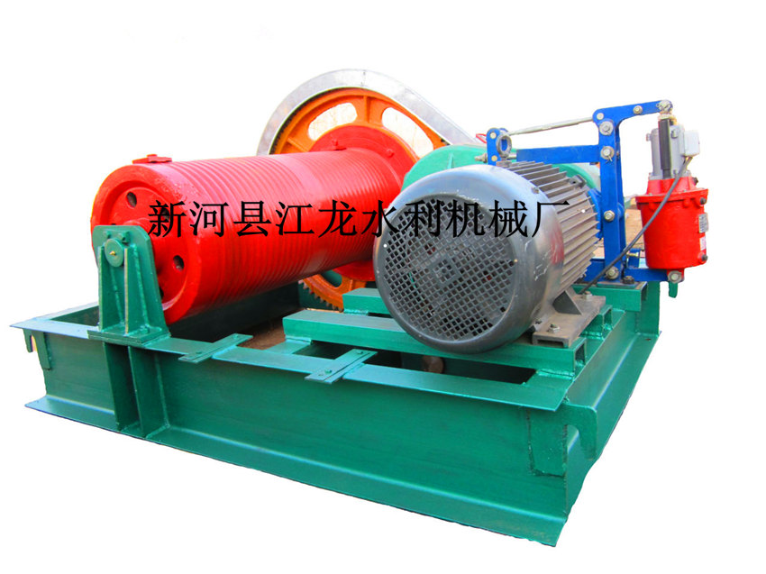 22a264705790f5a7a6ef3fa6_副本.jpg 22a264705790f5a7a6ef3fa6_副本.jpg