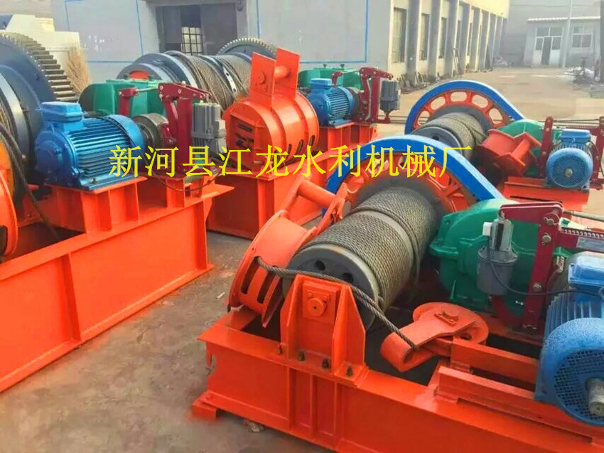 1465128076922_副本.jpg 1465128076922_副本.jpg
