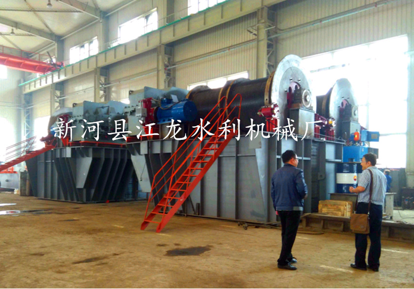 阿尔塔什水利枢纽 2×10000KN固定式卷扬_副本.jpg 阿尔塔什水利枢纽 2×10000KN固定式卷扬_副本.jpg