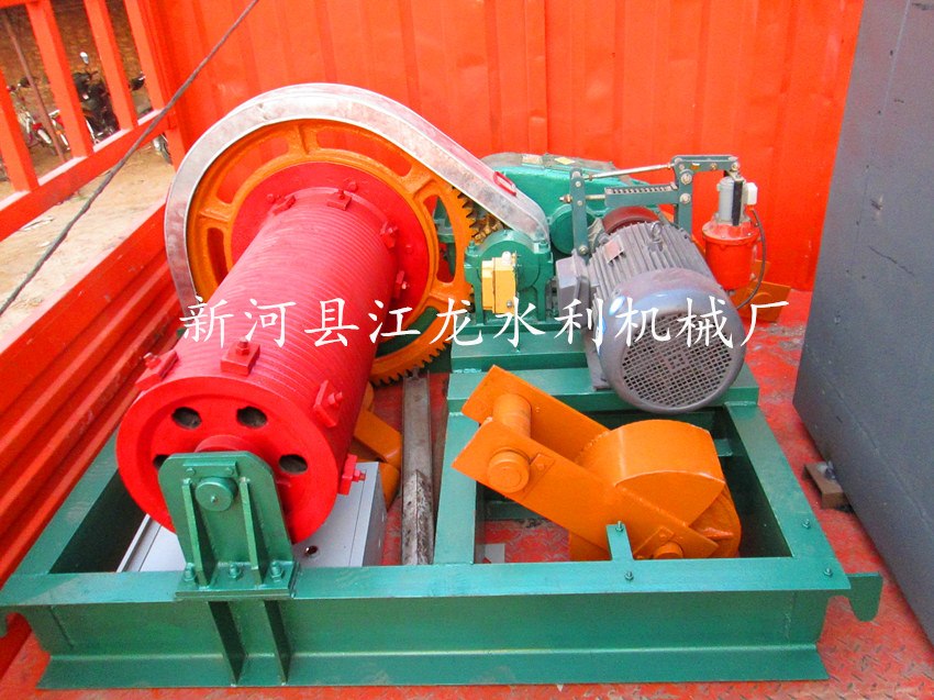 IMG_0650_副本.jpg IMG_0650_副本.jpg