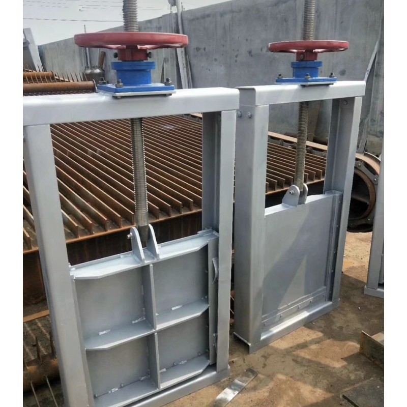 ��բһ������բ��