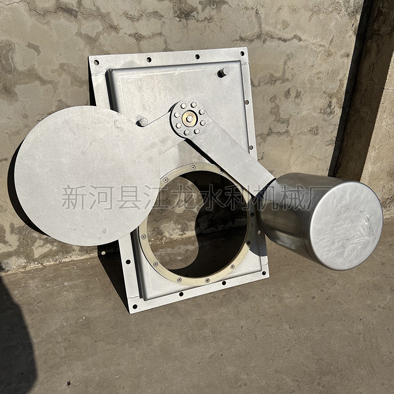 ��Ͳ��  ��Ͳ������ ����ָ�Ͳ��   ����