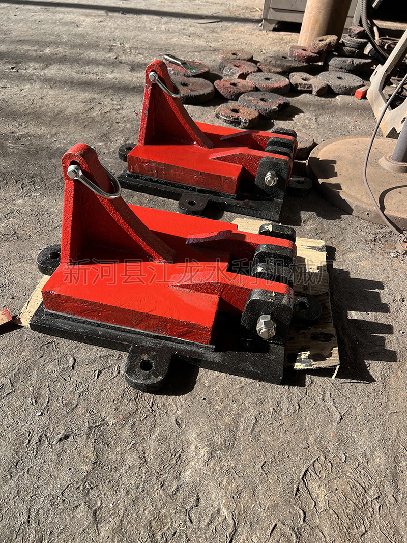 ������բ��  �Ͽ�����  �Ÿ�ʽբ��