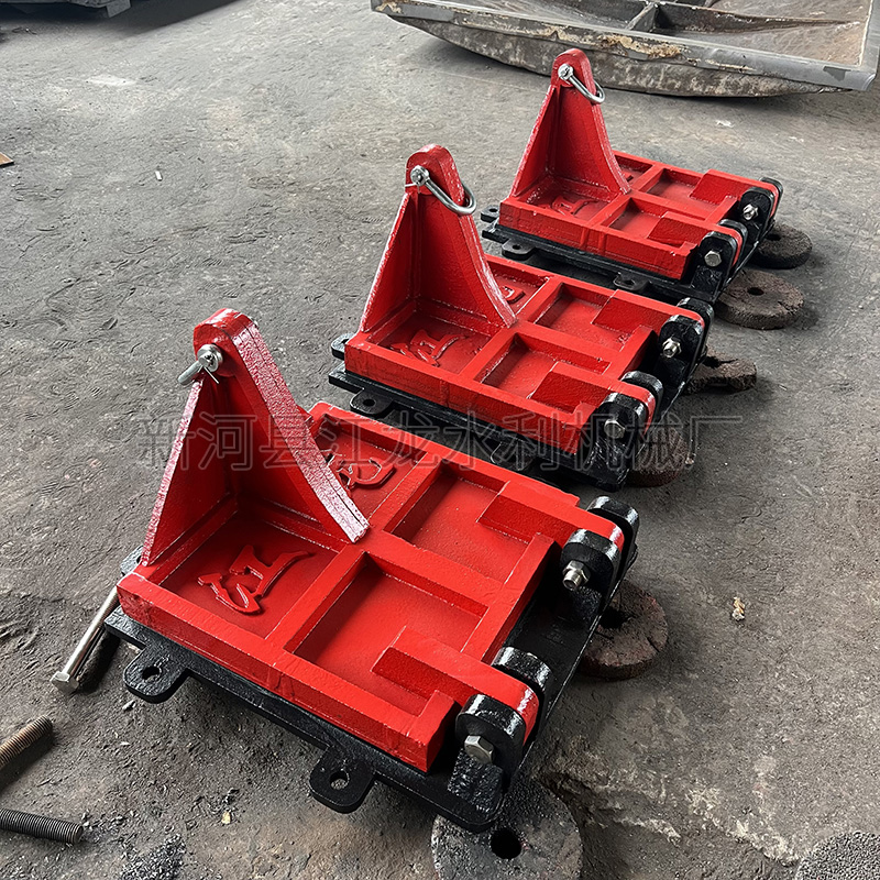 ������բ��  �Ͽ�����  �Ÿ�ʽբ��