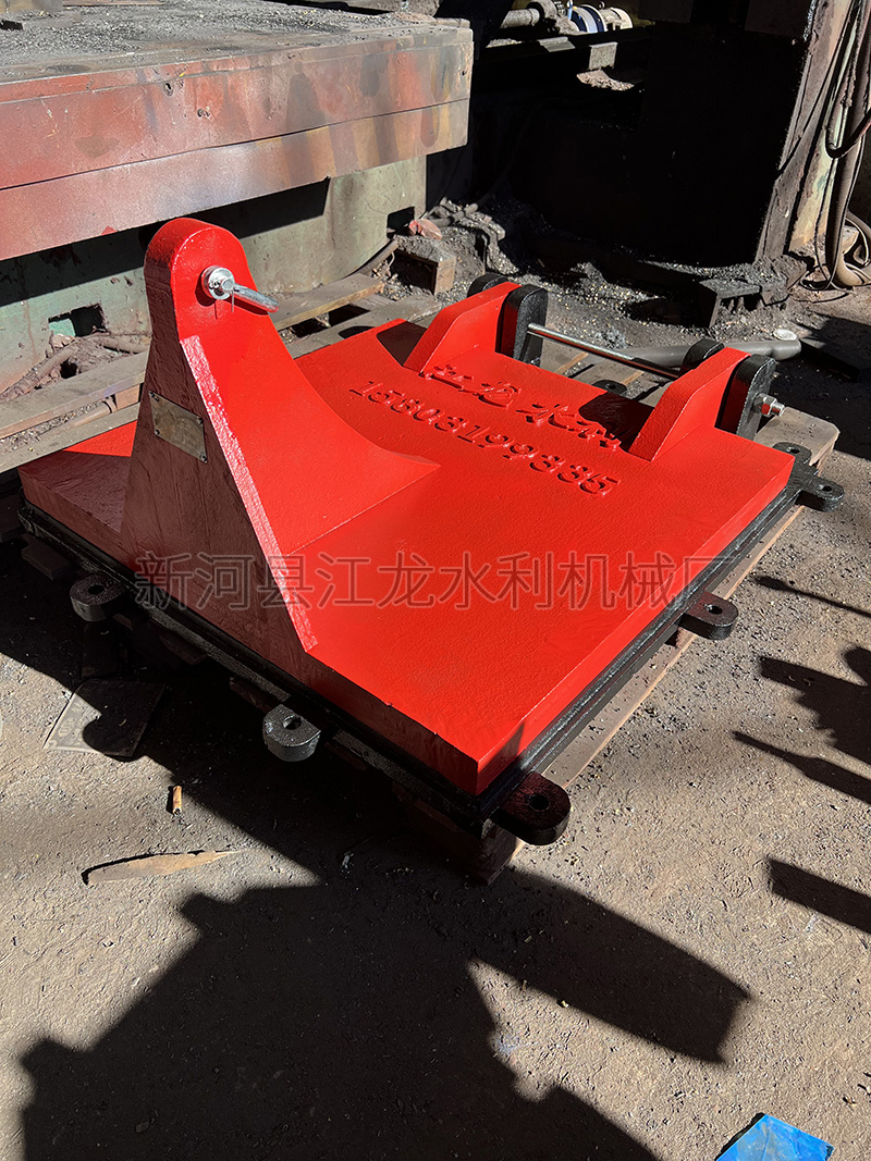 ������բ��  �Ͽ�����  �Ÿ�ʽբ��