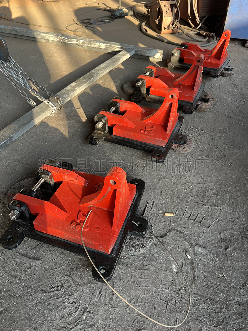 ������բ��  �Ͽ�����  �Ÿ�ʽբ��