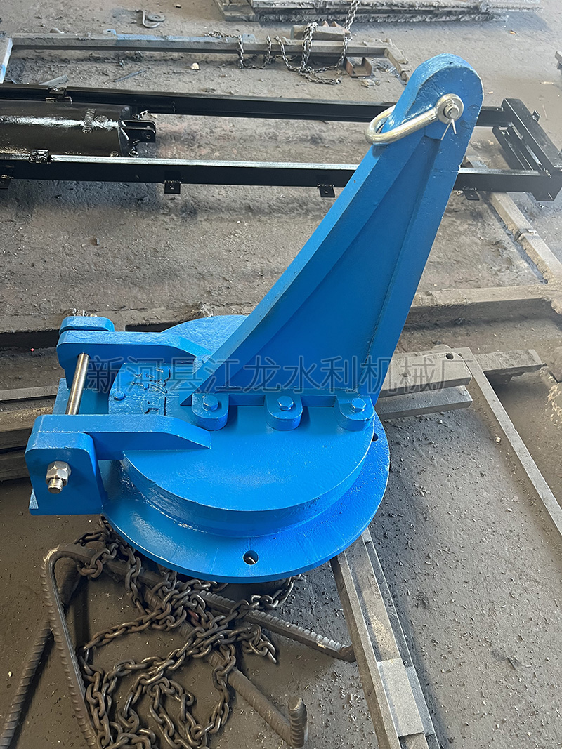 ������բ��  �Ͽ�����  �Ÿ�ʽբ��