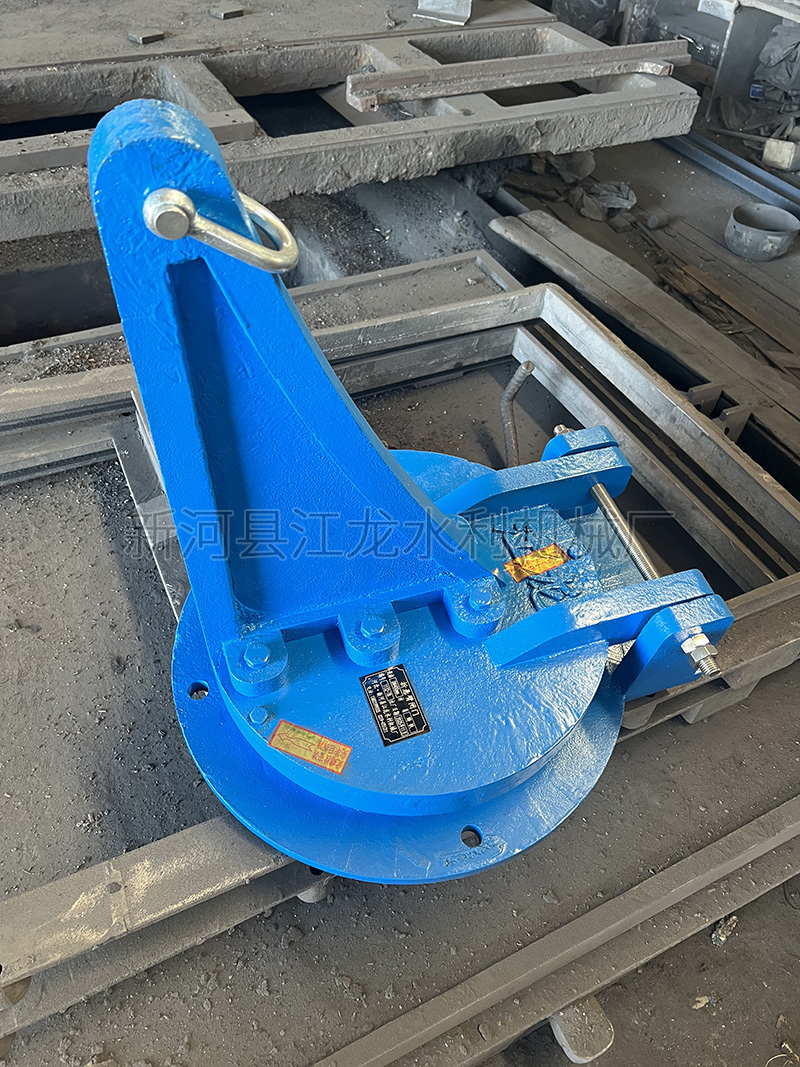 ������բ��  �Ͽ�����  �Ÿ�ʽբ��