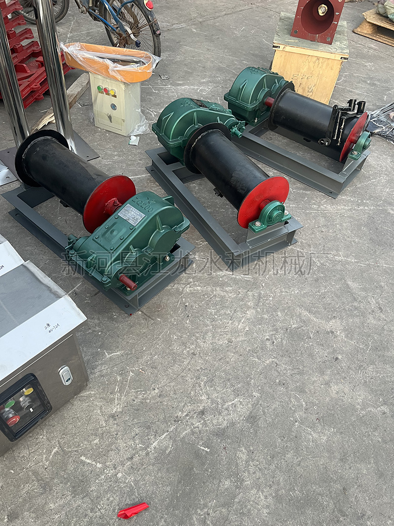 ������բ�� �Ͽ����� �Ÿ�ʽբ�����ײ�Ʒ