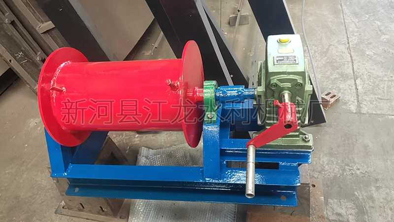 ������բ�� �Ͽ����� �Ÿ�ʽբ�����ײ�Ʒ