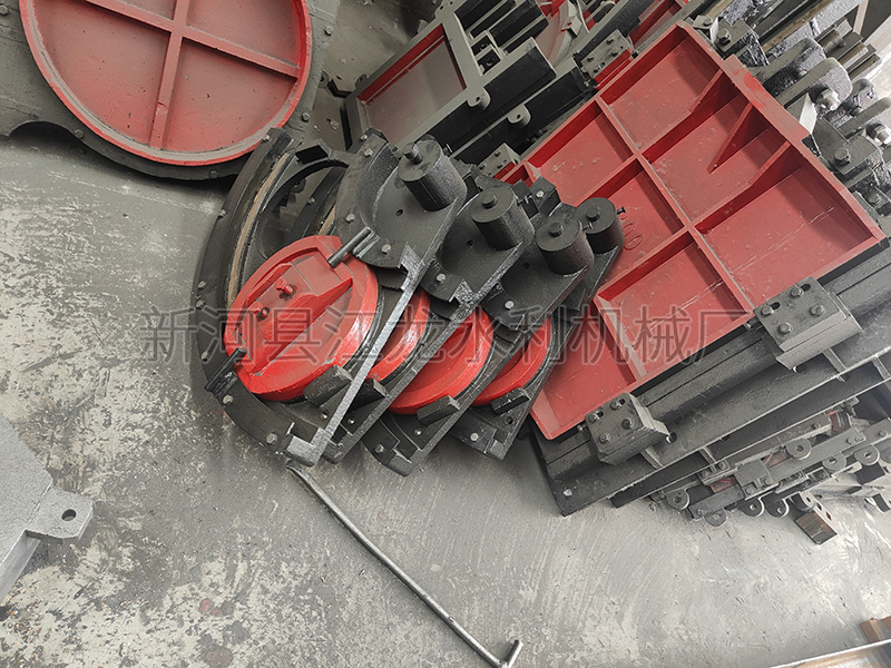 ˫��ת��բ�� �����˫��ת��բ�� ����բ��