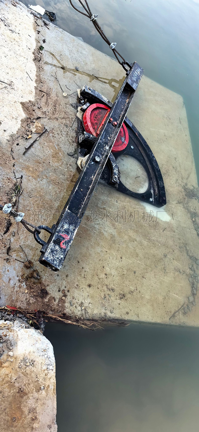 ˫��ת��բ�� �����˫��ת��բ�� ����բ��