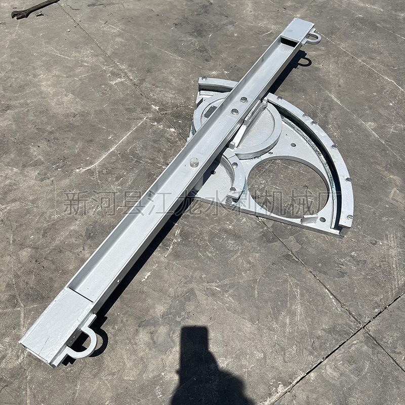 ˫��ת��բ�� �����˫��ת��բ�� ����բ��