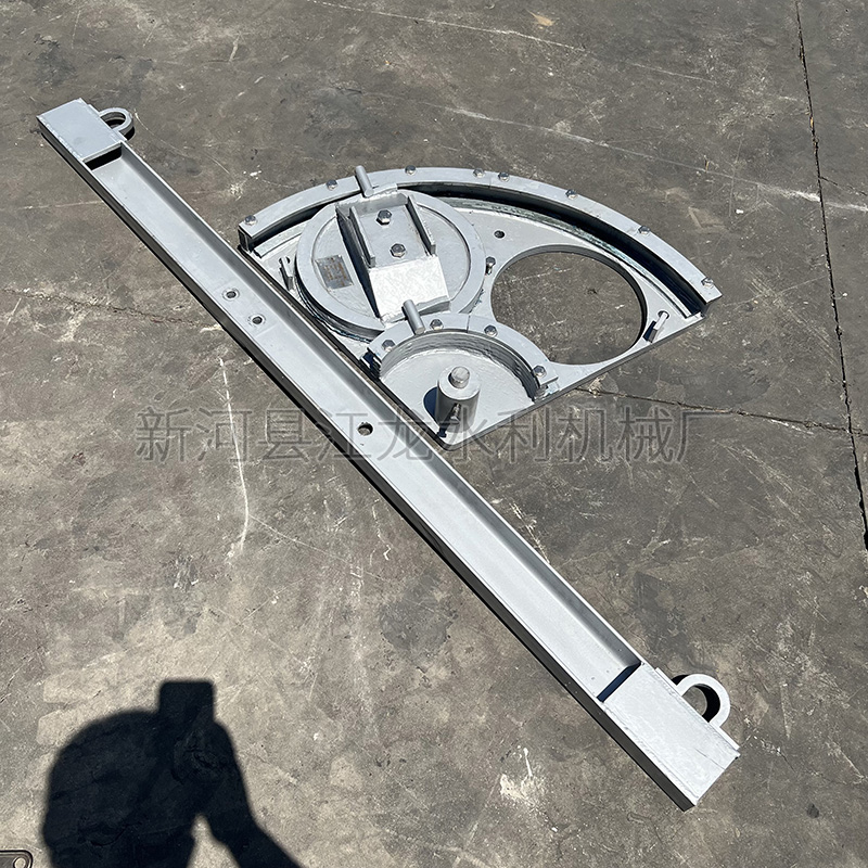 ˫��ת��բ�� �����˫��ת��բ�� ����բ��