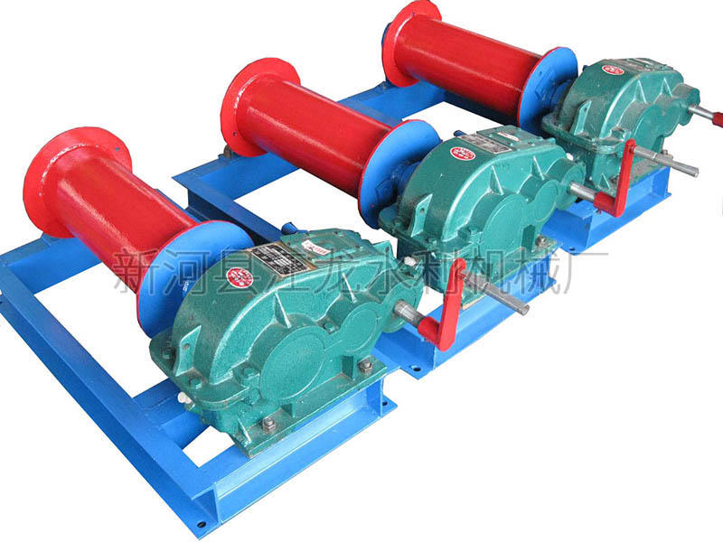 ˫��ת��բ�� �����˫��ת��բ�� ����բ�����ײ�Ʒ