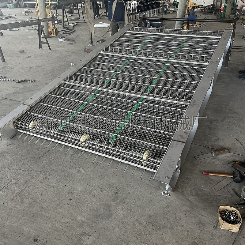 ����ʽ���ۻ� ˮ��վ���ۻ� ����ʽ���ۻ�