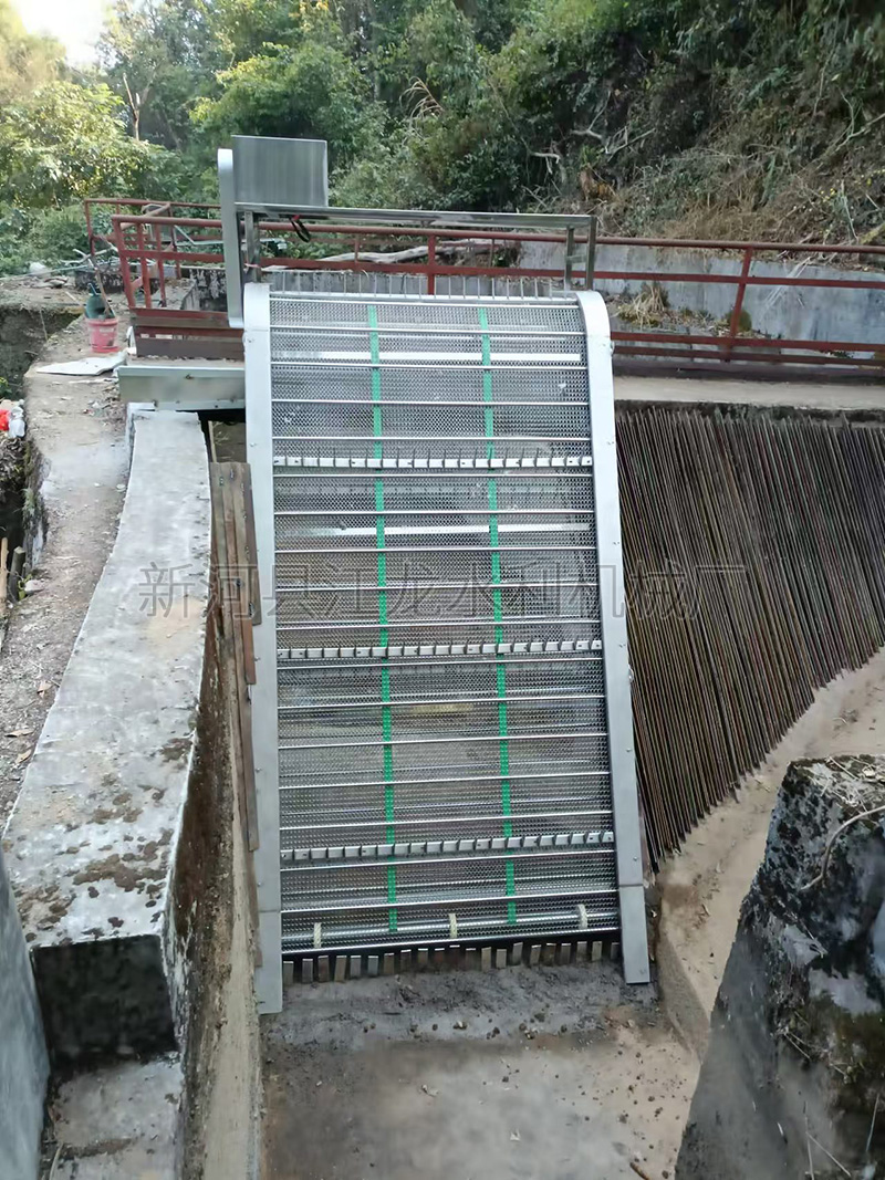 ����ʽ���ۻ� ˮ��վ���ۻ� ����ʽ���ۻ�