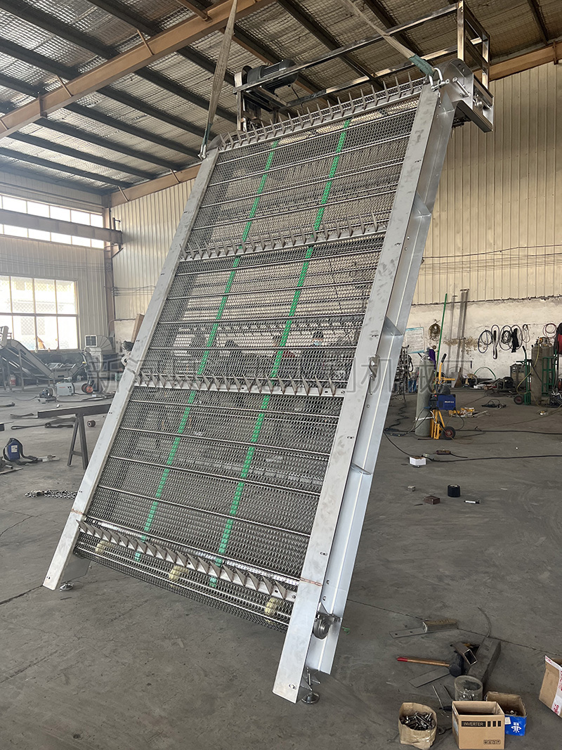 ����ʽ���ۻ� ˮ��վ���ۻ� ����ʽ���ۻ�